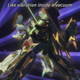 Illustration for article titled 26 Chapter So far: Macross Delta -Final-